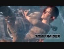 ライズ オブ ザ トゥームレイダーを実況いたします。 Part24