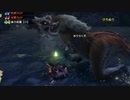 【初見２人実況】モンスターハンターライズをおきらく実況！　Part４