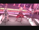 イケナイGO AHEAD【桃華 ありす みりあ】