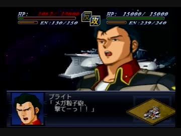 迫真ニルファ部・熟練度難の裏技.mp32