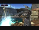 ファイアーエムブレム風花雪月　初見実況　その８　３/８
