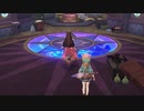 【初見実況】シャリーのアトリエ part29(前編)