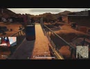 録画班ポッキー(SEIKIN_JP)のPUBG part693【2020/01/05】