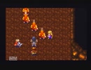 アークザラッド２【懐かしみながら実況プレイ】part138