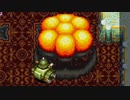 【続編に】風来のシレン５+　part.59【期待する】