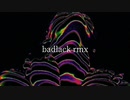 badlack rmx / Nokiq Ra66it from P.N.A