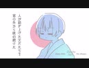 【APヘタリア】凸凹コンビでT.h.e B.e.a.s.t【手描き】