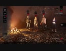 【DBD】#4 助けたい!! その気持ちでライトを握る!!