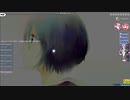 おじいちゃんのOSU!欲望のままにプレイ・・・