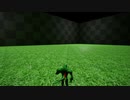 ゲーム開発日記 Part1