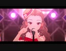[デレステMV] イケナイGO AHEAD [関裕美＿ワンステップス]