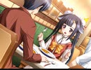 メモリア　プレイ動画　パート40　アリサルート1