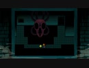 [ニコ生配信]UNDERTALE：2週目Pルート攻略#10-1