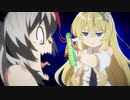 ラ○ダーか？