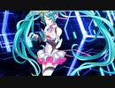 どんどんどどんと幸魂（レーミク）