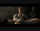 #11-レオン編-バイオハザード6を初見実況プレイ【BIOHAZARD 6】