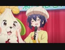 TVアニメ「ゾンビランドサガ リベンジ」第三話『愛と青春のアコースティック SAGA』予告映像