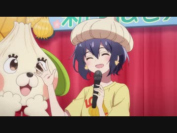 TVアニメ「ゾンビランドサガ リベンジ」第三話『愛と青春のアコースティック SAGA』予告映像