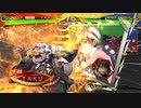 平凡な大戦日記[司空]　韓遂(牛輔)ワラVS韓遂ワラ　part.225