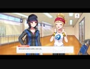 『絢EP1,２,３』