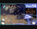 【ゆっくり実況】ムラいちがOuter Wilds Part14