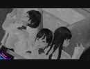 【躍らせてみた】　If you wanna　【自作キャラ】　カメラ配布しやす。