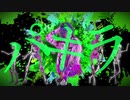 【MV】Patch ｰ パキラ / feat.VY1