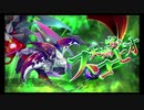 第13回十二迷宮-深層-攻略　～天秤宮・天蝎宮～