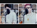 チェリー Covered by UNEEK ARTS