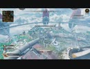 【全力実況】1日1戦でダイヤを目指すAPEX【20日目】