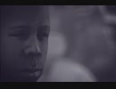 NicoXBOX-X360配信《生化危机：启示录2》中日合版-第一期 (3)