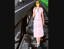 三十路のおじさんは絵がうまくなりたい　93~99日目　女性