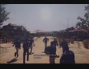 NicoXBOX-X360配信《生化危机：启示录2》中日合版-第一期 (4)