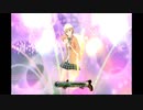 人類の最後の壁となった芸能界を生きていく　26日目