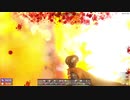 【7DTD】東北ボイスで、淡々とナナダイズ 　５４日～５６日目【α19.3】
