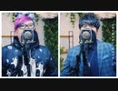 キセキ Covered by UNEEK ARTS
