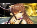 【MMD花騎士】【デュランタ祭】デュランタ【Sucker】