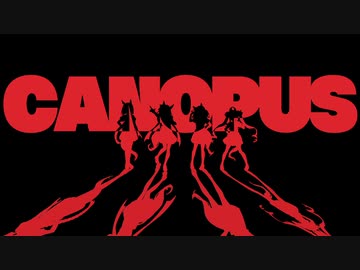 【MAD】何度も何度もケガしてしまうウマ娘はどうすりゃいいですか？【ウマ娘×ぬきたし2OP】