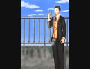 三十路のおじさんは絵がうまくなりたい　93~99日目　男性