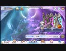 プリンセスコネクトRe:Dive　ダンジョンEX4　セミオート20凸クリア