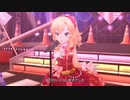 【デレステMV】イケナイGO AHEAD