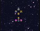 【FF初心者】FF5を実況するわ　その５９