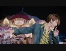 [Special Stage] Side By Side (Chinese ver.)ｰ THE 8(SEVENTEEN) @QQMusic
