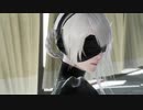 リメイク版「ニーアレプリカント NieR Replicant ver.1.22474487139...」 エクストラコンテンツトレーラー