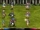 Rance VI-ゼス崩壊-をイベント中心にプレイする　パート83
