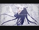 ギラギラ/Ado₋ふいのん。【歌ってみた】