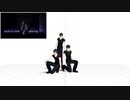 GalaxyNight固定カメラ【配布物解説】