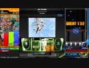 [IIDX7年目 SP2段の成長日記] part14 SP初段 再受験！(BISTROVER) [beatmaniaIIDX]
