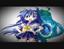 [初心者DTM]Morning Party[オリジナル曲]