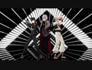 【にじさんじMMD】紗痲